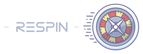 Online casinos in India